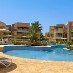 Dar Emna - Appartement De Prestige Sur Golf